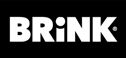 Brink Brink logo