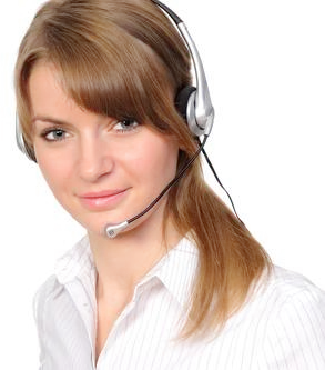 Tanácsok és tippek