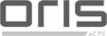 Oris logo