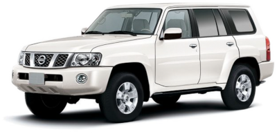 2004-2010 (Y61)