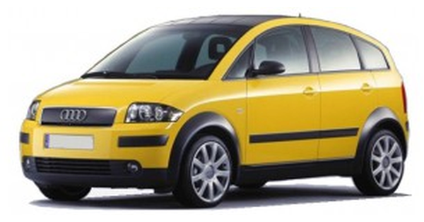 2000-2005