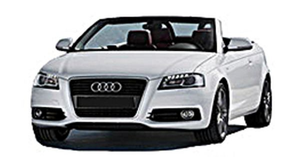 2008/04-2014/03