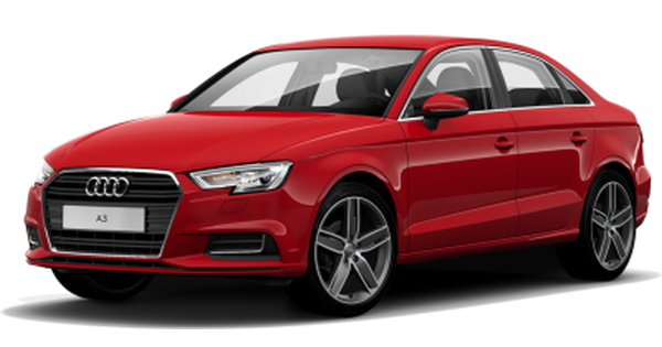 2016/07-2020 (8VM)