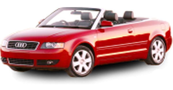 2002-2005 (B6)