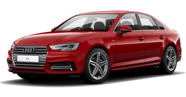 2015-2019 (B9)