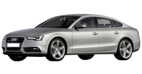2008-2017 (8T3)