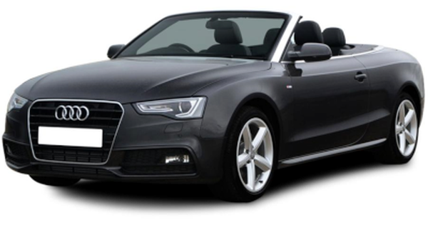2009-2017 (8F7)