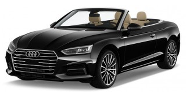 2017-2023/07 (F57)