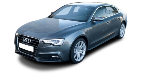 2009-2016