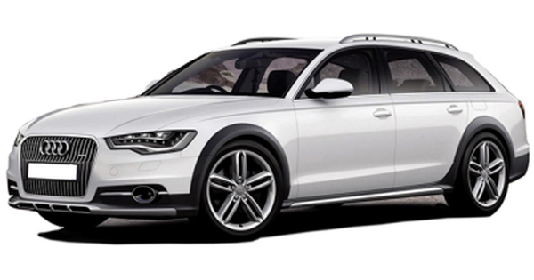 2012-2018 (C7)