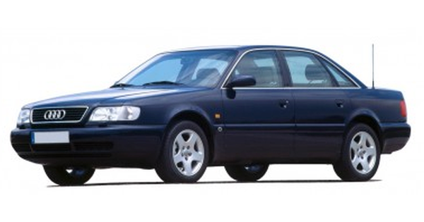 1994-1997