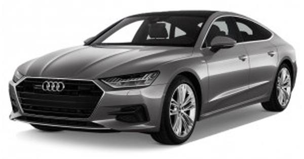 2018/04-2023