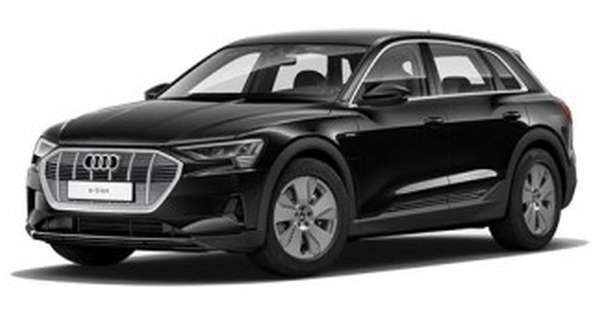 2018-2022