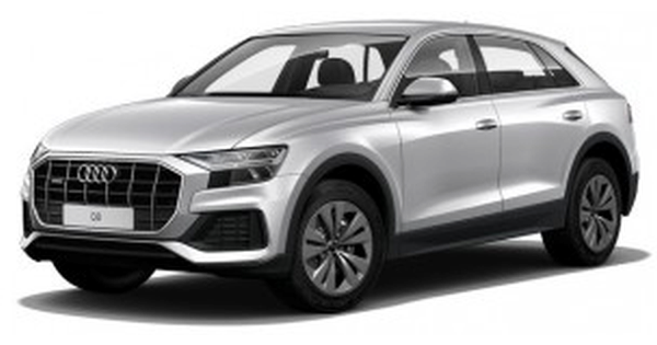 2018-2023/07