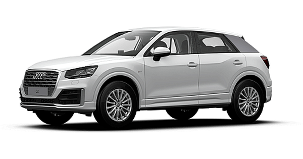 2016-2023