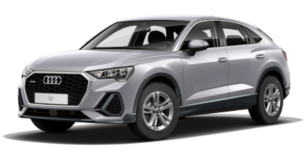 2019-