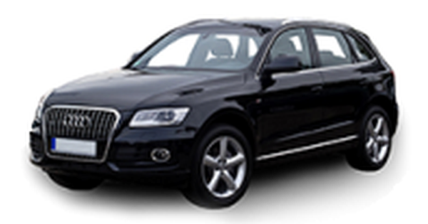 2008-2016 (8R)