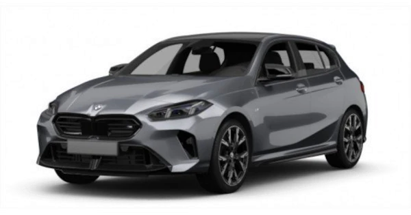 2024- (F70)