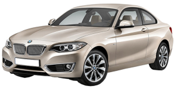 2014-2022 (F22)