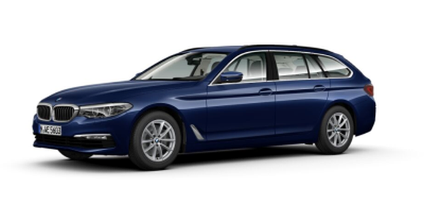 2017- (G31)
