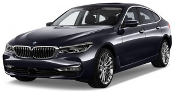 2017- (G32)
