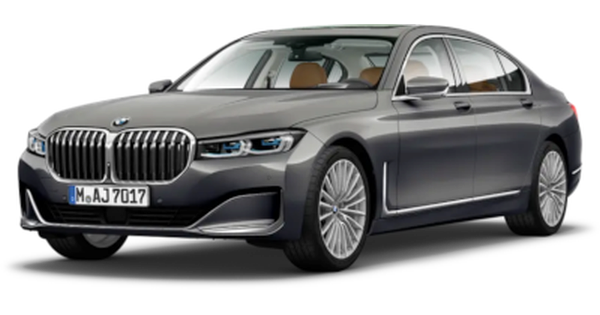 2019-2022 (G11/G12)