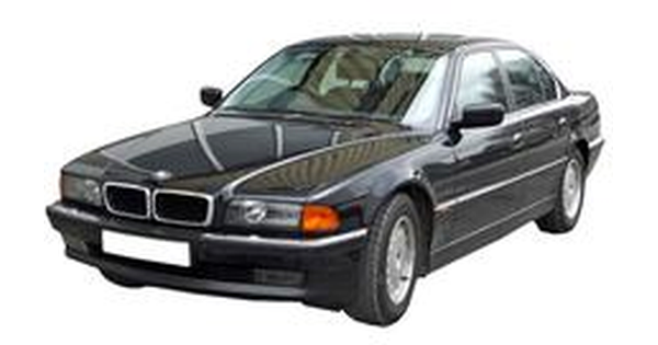 1994-2001 (E38)