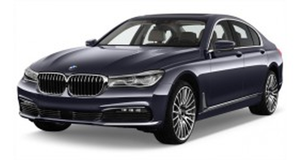 2015/10-2019 (G11/G12)