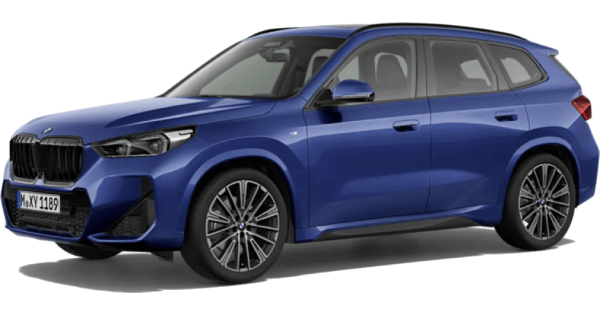2022- (U11)