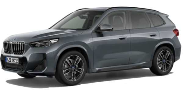 2022- (U11)
