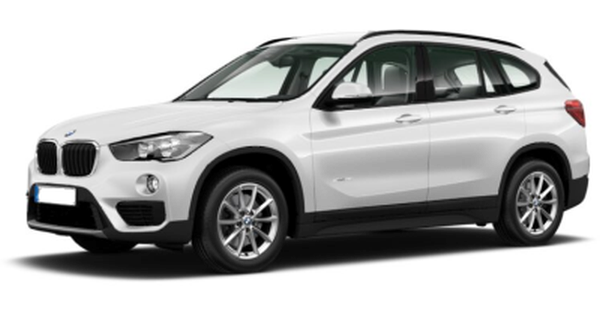 2015-2022 (F48)