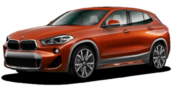 2018-2023 (F39)