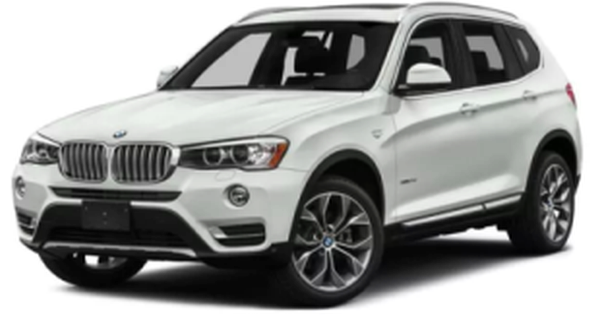 2014/03-2017/10 (F25)