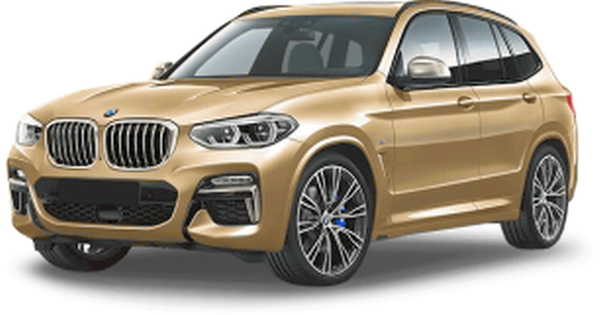 2018-2024 (G01)