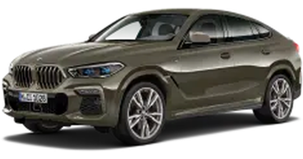 2019-2023/03 (G06)