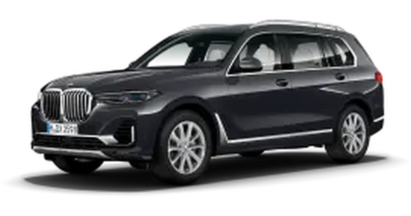 2019-2022/07 (G07)