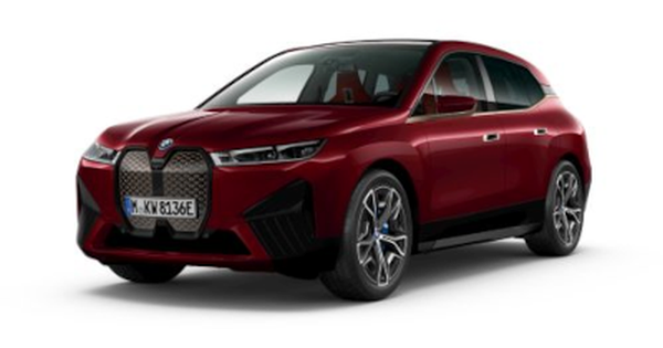 2021- (I20)