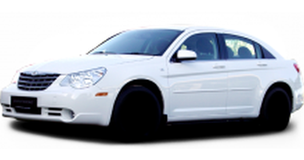 2007-2010 (JS)