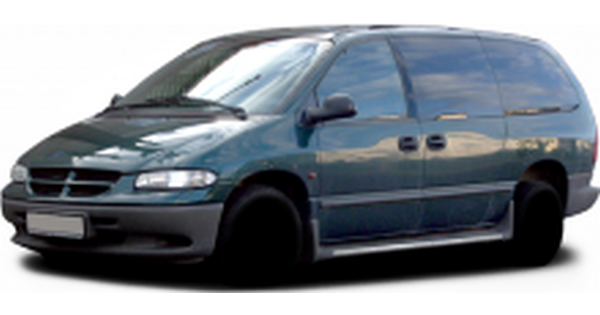 1991-1995