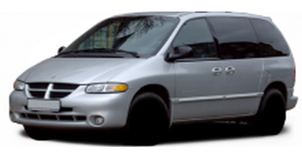 1996-2000