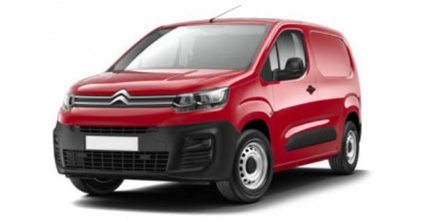 2018-2024 (III)