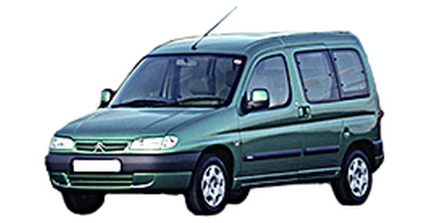 1997-2008 (I)