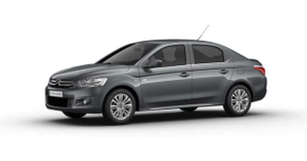 2012-