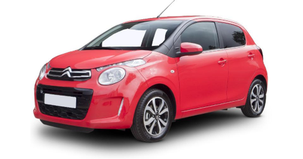 2014-