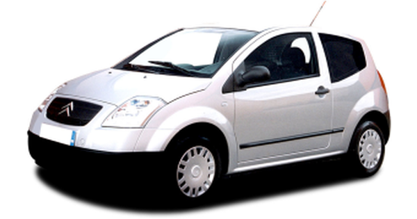 2003-2010