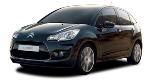 2010-2016