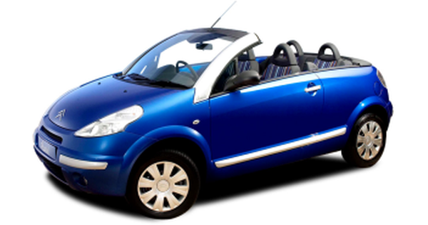 2003-2010