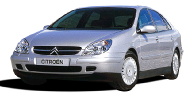 2001-2008