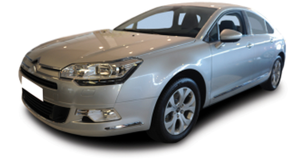 2008-2017