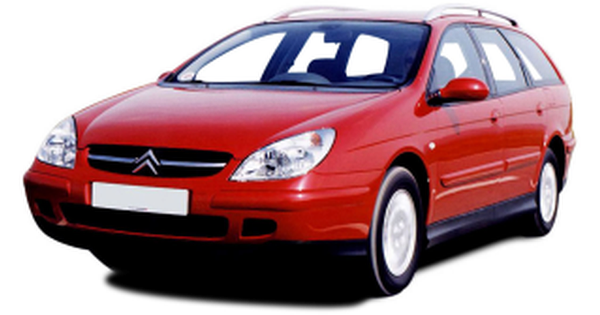 2001-2008